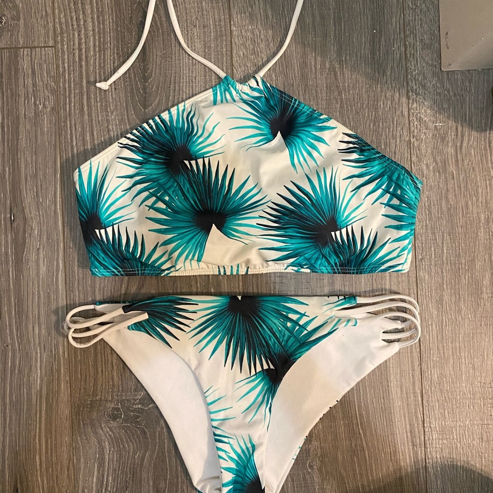 Pacsun bikini